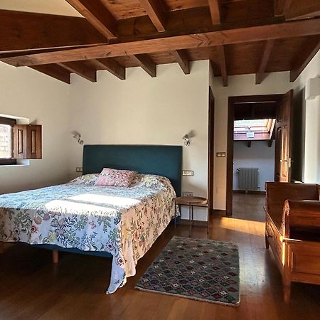 El Nido Villa Llanes Exterior photo